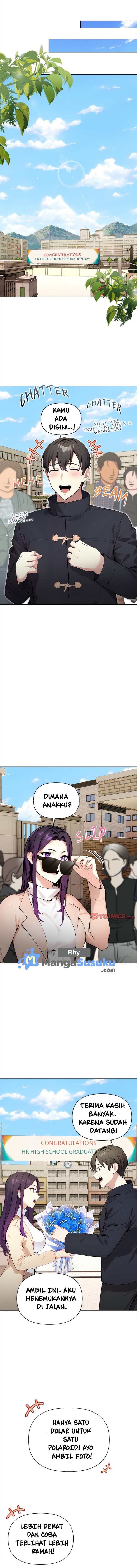 image-komik-beholden-to-you-chapter-1-10/29