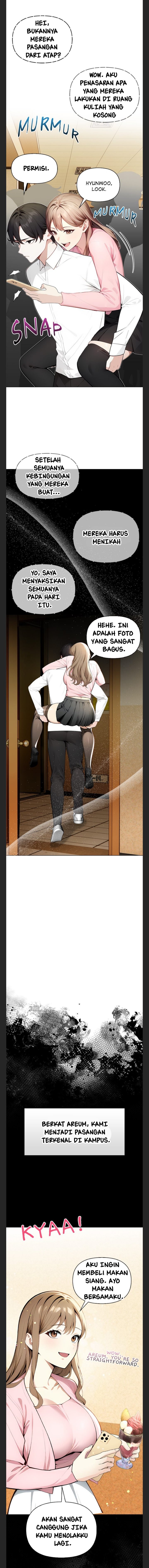 image-komik-beholden-to-you-chapter-2-4/22