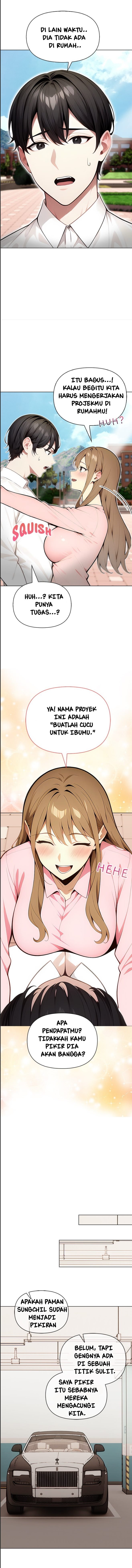 image-komik-beholden-to-you-chapter-2-16/22