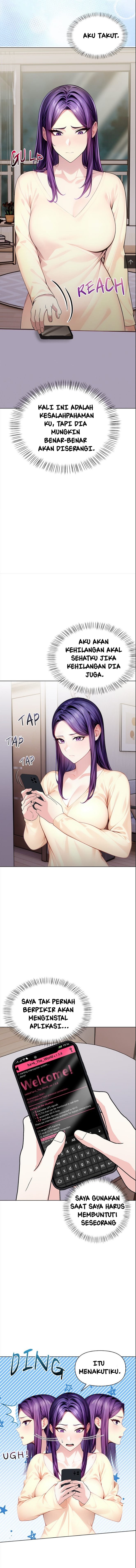 image-komik-beholden-to-you-chapter-3-10/26