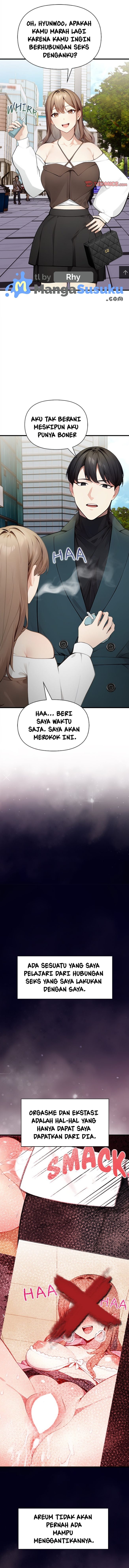 image-komik-beholden-to-you-chapter-6-10/20