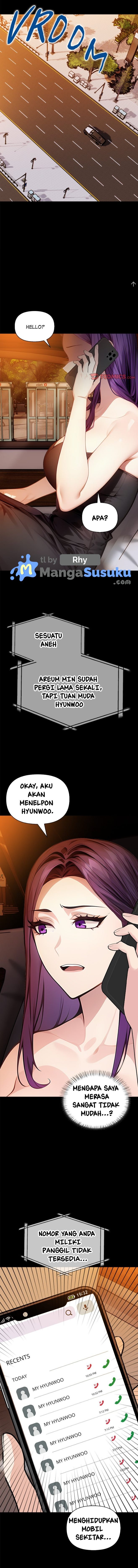 image-komik-beholden-to-you-chapter-8-10/20