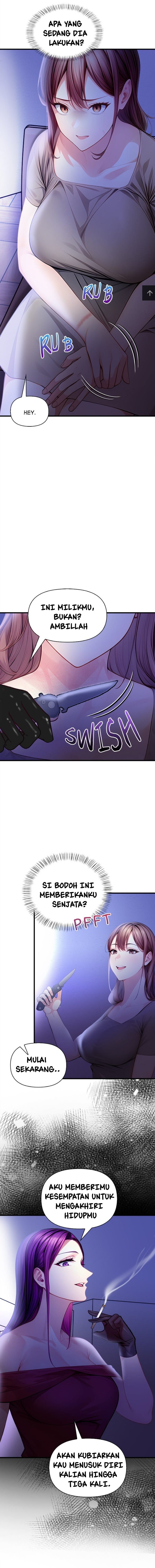 image-komik-beholden-to-you-chapter-9-10/20