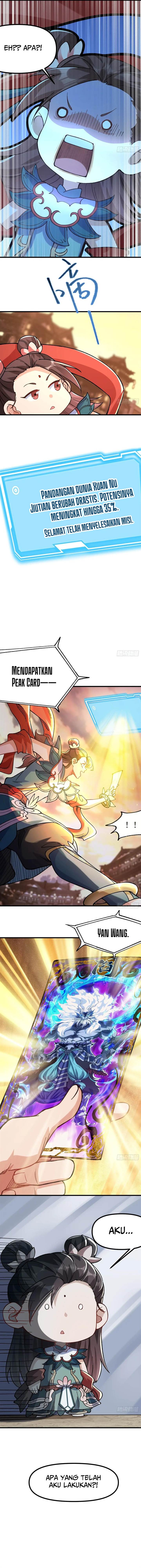 image-komik-being-pathetic-my-disciples-keep-me-alive-chapter-13-10/13