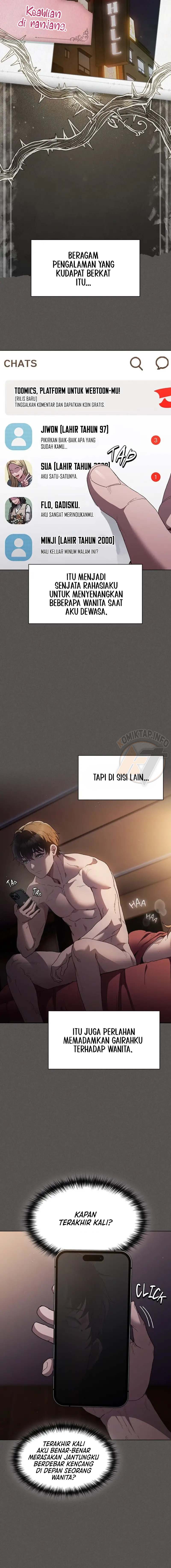 image-komik-believe-i-will-offer-you-my-first-chapter-1-3/31