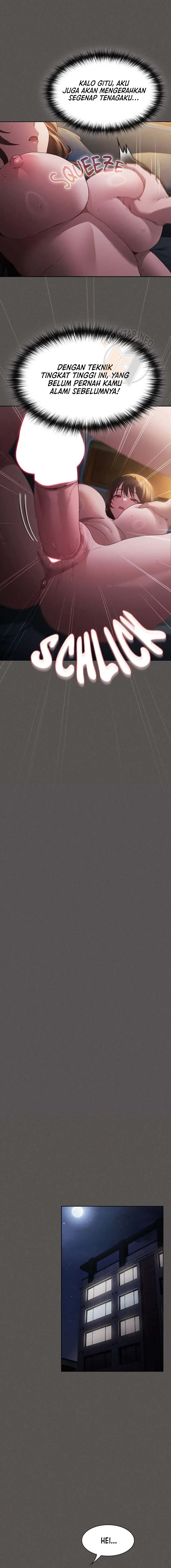 image-komik-believe-i-will-offer-you-my-first-chapter-1-9/31