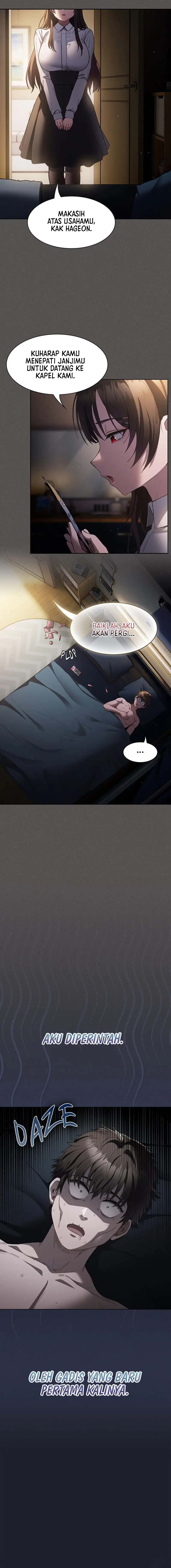 image-komik-believe-i-will-offer-you-my-first-chapter-1-10/31