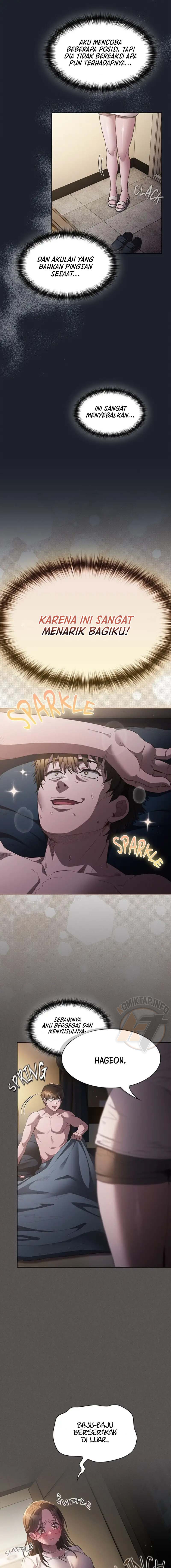 image-komik-believe-i-will-offer-you-my-first-chapter-1-11/31