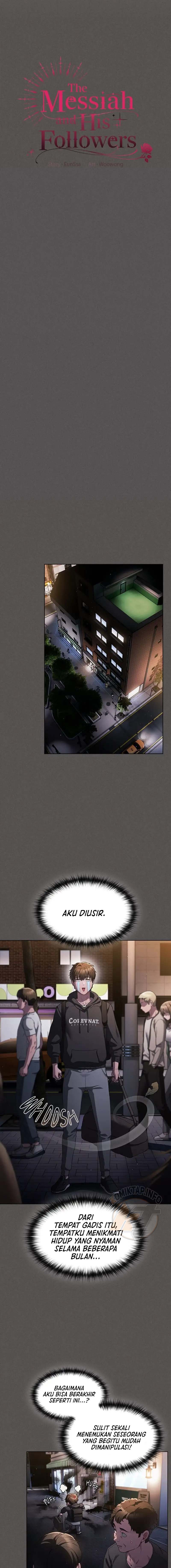 image-komik-believe-i-will-offer-you-my-first-chapter-1-13/31