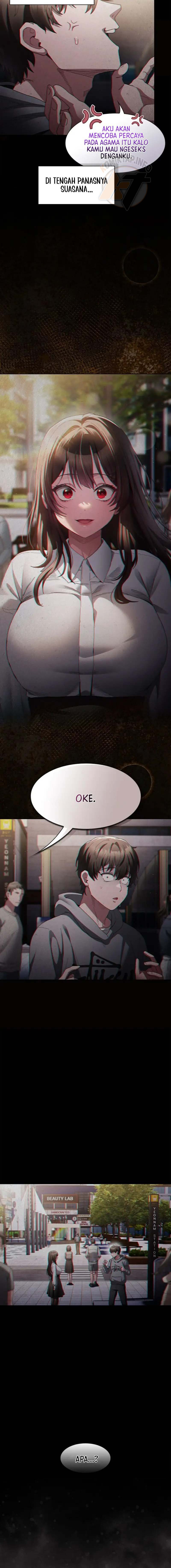 image-komik-believe-i-will-offer-you-my-first-chapter-1-15/31