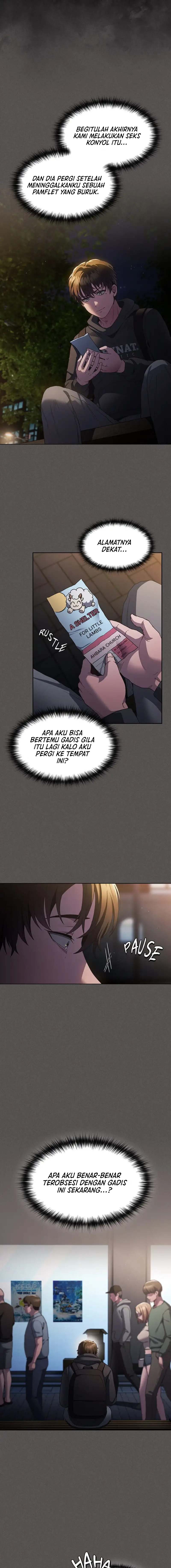 image-komik-believe-i-will-offer-you-my-first-chapter-1-16/31