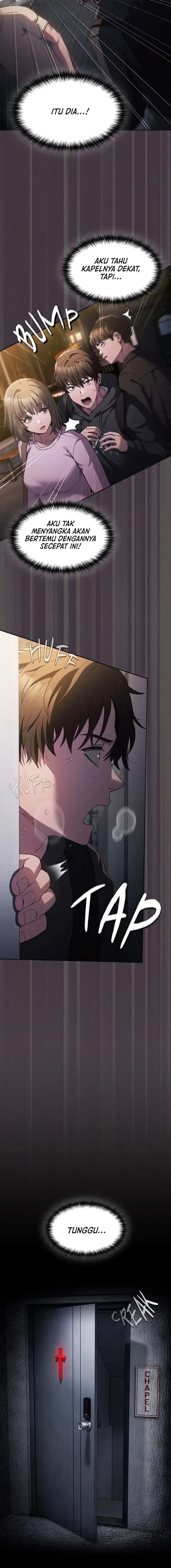 image-komik-believe-i-will-offer-you-my-first-chapter-1-18/31