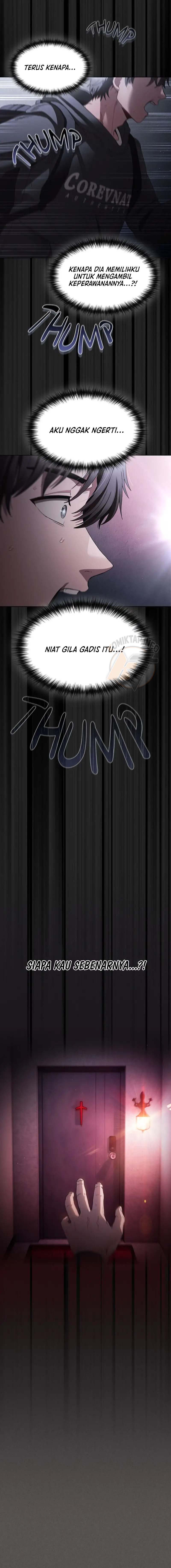 image-komik-believe-i-will-offer-you-my-first-chapter-1-21/31