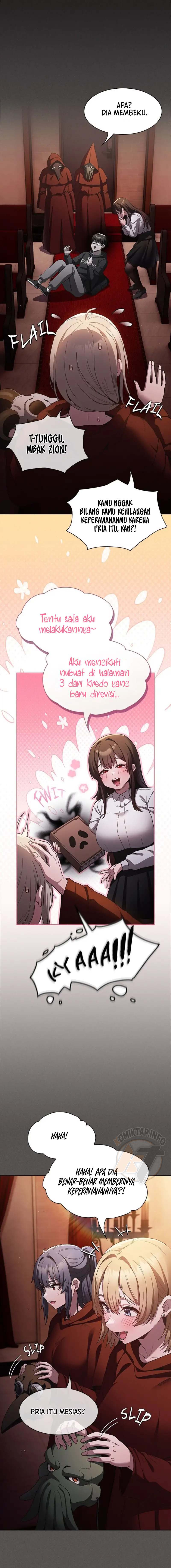 image-komik-believe-i-will-offer-you-my-first-chapter-1-27/31