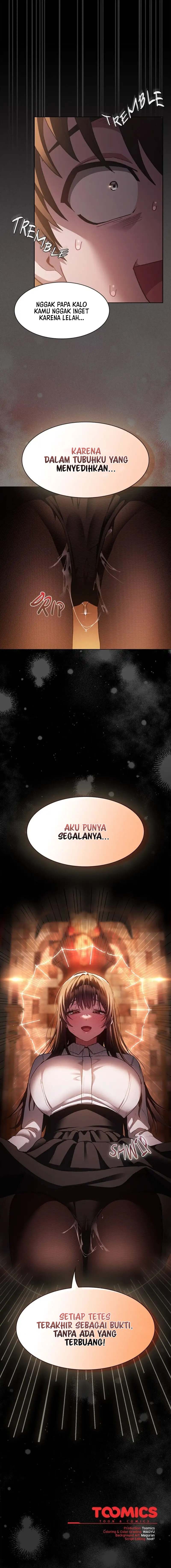 image-komik-believe-i-will-offer-you-my-first-chapter-1-30/31