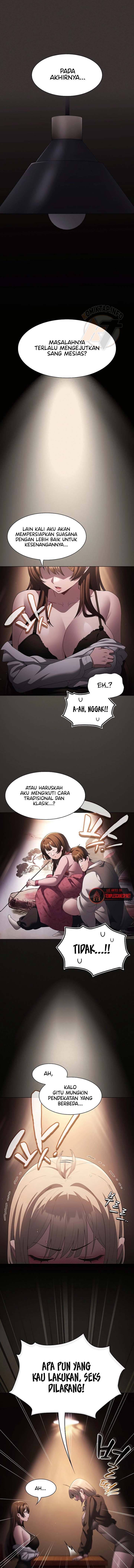 image-komik-believe-i-will-offer-you-my-first-chapter-10-1/16