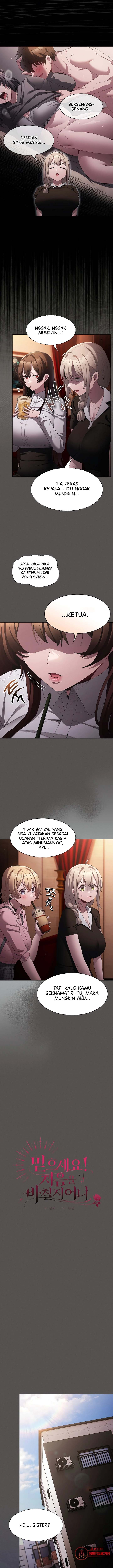 image-komik-believe-i-will-offer-you-my-first-chapter-10-6/16