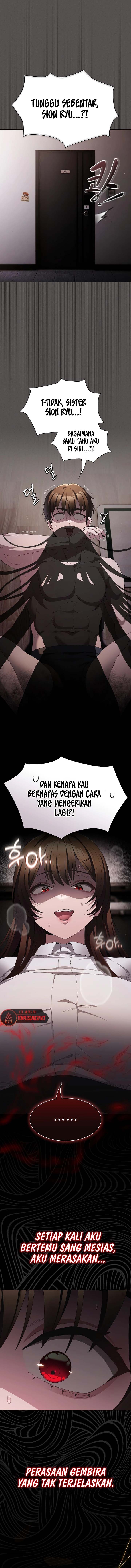 image-komik-believe-i-will-offer-you-my-first-chapter-11-1/15