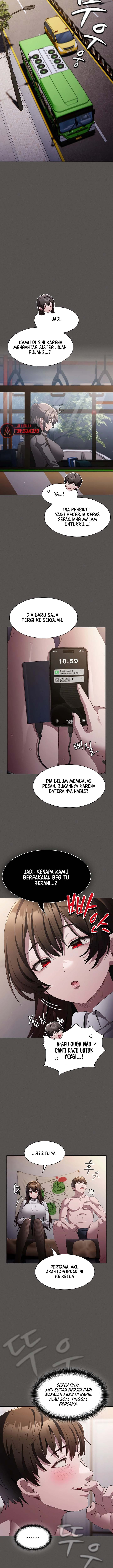 image-komik-believe-i-will-offer-you-my-first-chapter-11-4/15