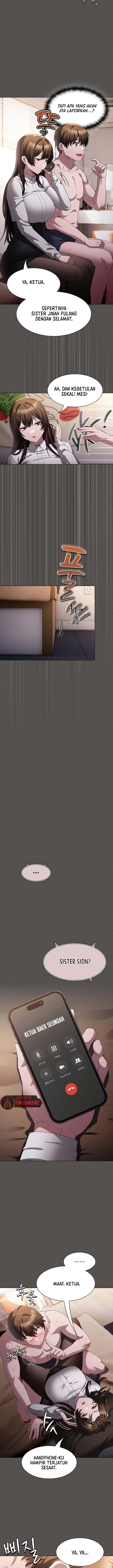 image-komik-believe-i-will-offer-you-my-first-chapter-11-5/15