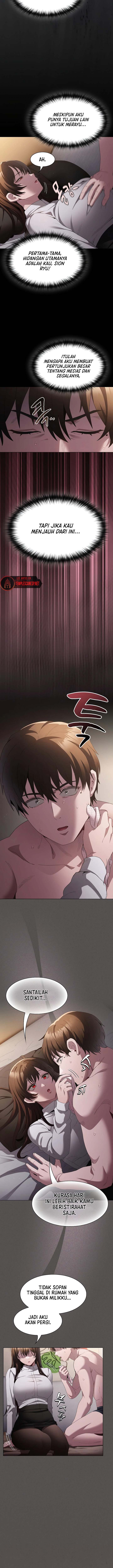 image-komik-believe-i-will-offer-you-my-first-chapter-11-8/15