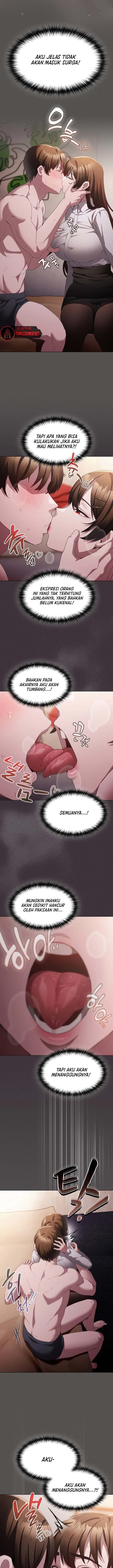 image-komik-believe-i-will-offer-you-my-first-chapter-11-12/15