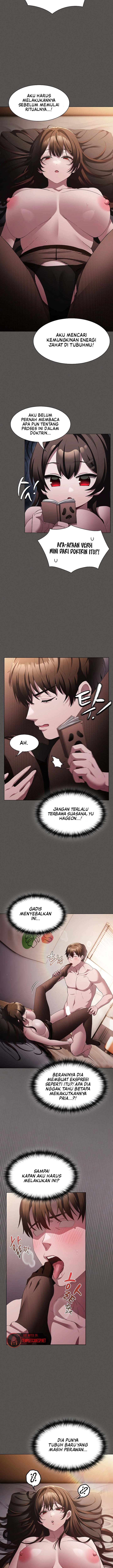 image-komik-believe-i-will-offer-you-my-first-chapter-12-5/14