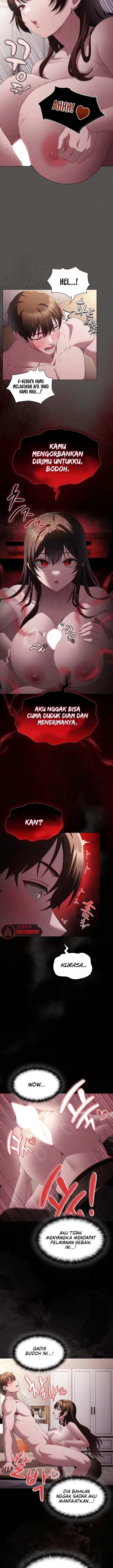 image-komik-believe-i-will-offer-you-my-first-chapter-12-9/14