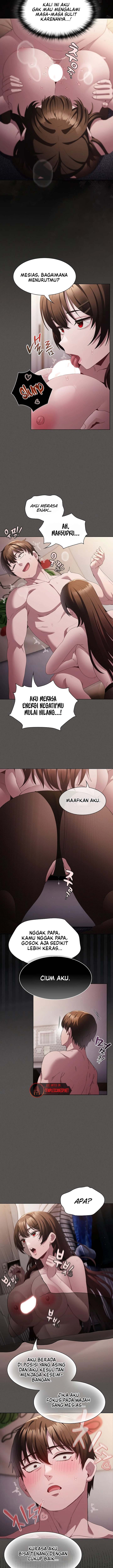 image-komik-believe-i-will-offer-you-my-first-chapter-12-10/14