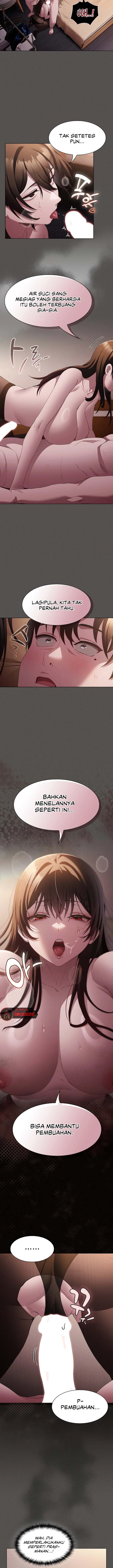 image-komik-believe-i-will-offer-you-my-first-chapter-13-2/14