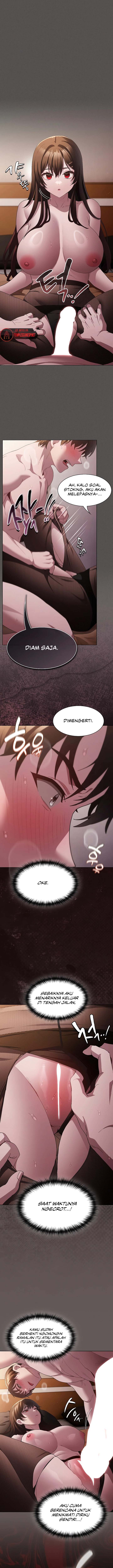 image-komik-believe-i-will-offer-you-my-first-chapter-13-5/14