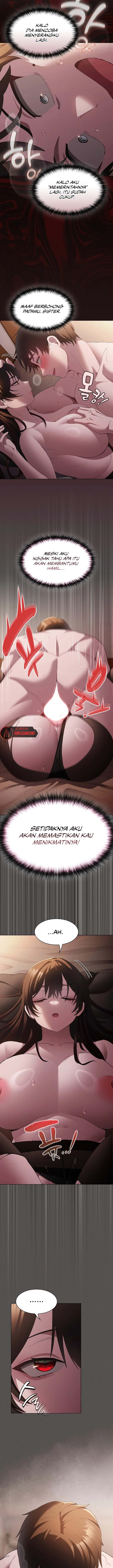 image-komik-believe-i-will-offer-you-my-first-chapter-13-6/14