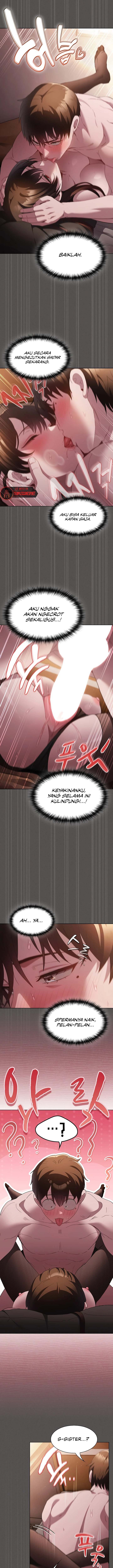 image-komik-believe-i-will-offer-you-my-first-chapter-13-10/14