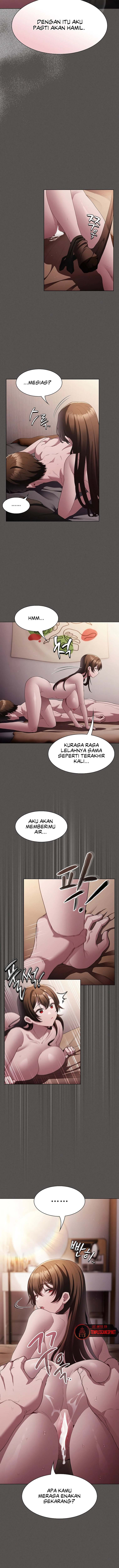 image-komik-believe-i-will-offer-you-my-first-chapter-14-2/15