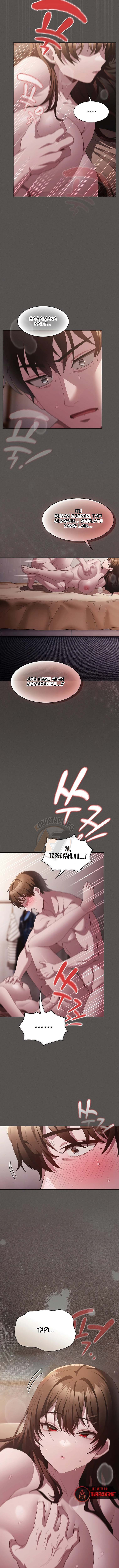 image-komik-believe-i-will-offer-you-my-first-chapter-14-9/15