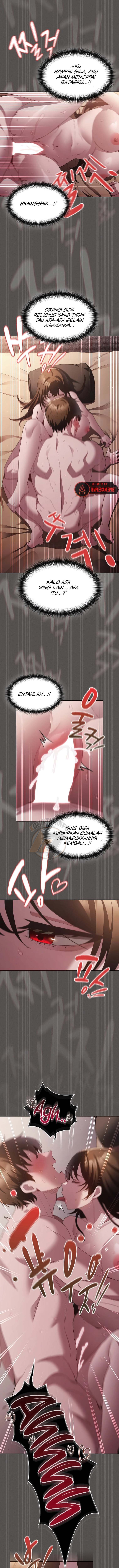 image-komik-believe-i-will-offer-you-my-first-chapter-14-11/15