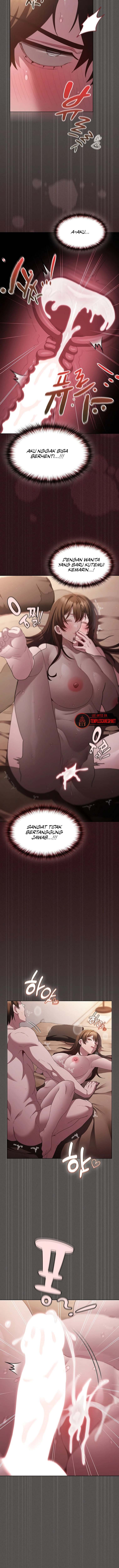 image-komik-believe-i-will-offer-you-my-first-chapter-14-12/15