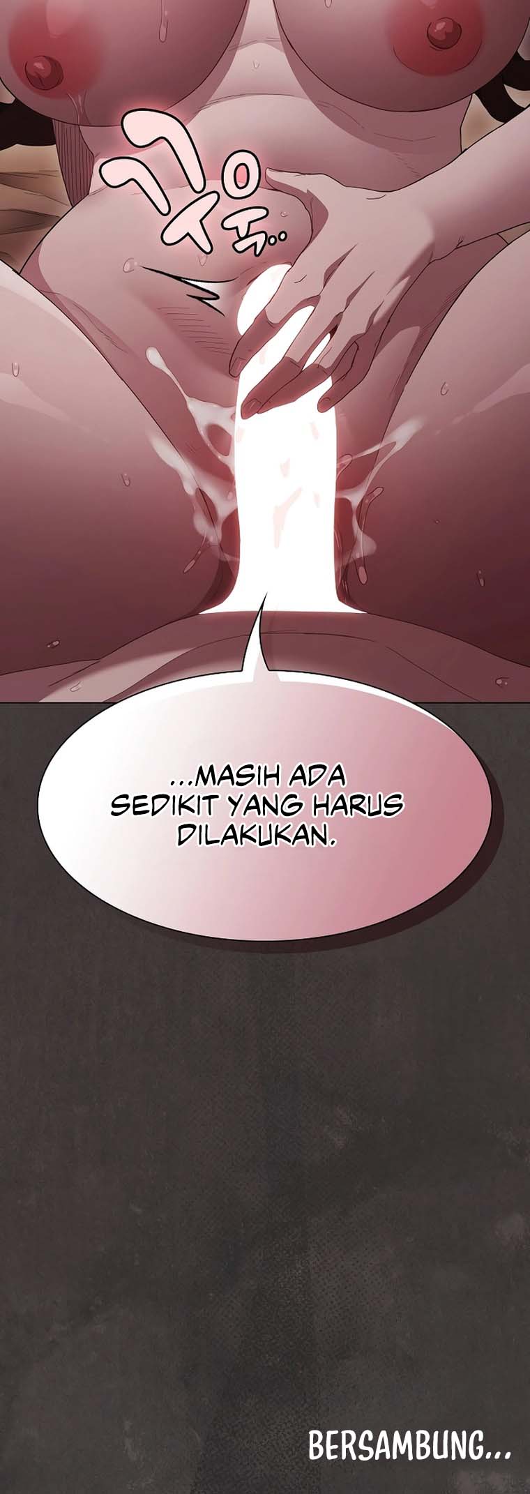 image-komik-believe-i-will-offer-you-my-first-chapter-14-14/15
