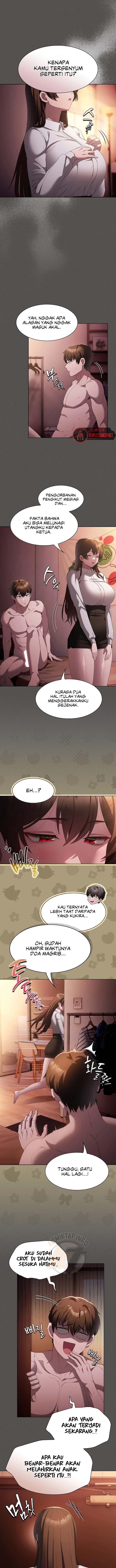 image-komik-believe-i-will-offer-you-my-first-chapter-15-9/14