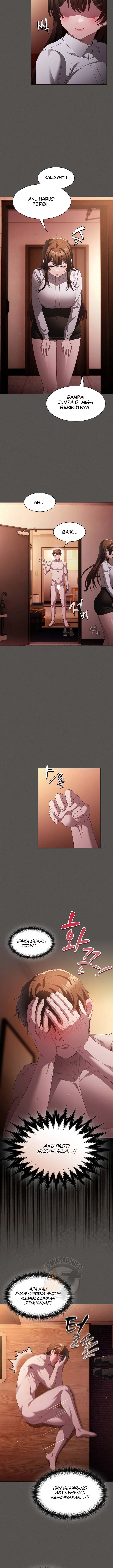 image-komik-believe-i-will-offer-you-my-first-chapter-15-11/14