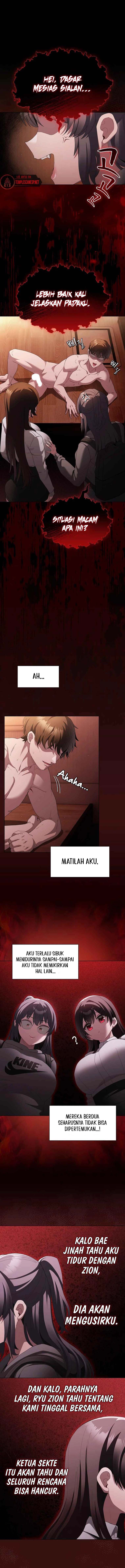 image-komik-believe-i-will-offer-you-my-first-chapter-16-1/16