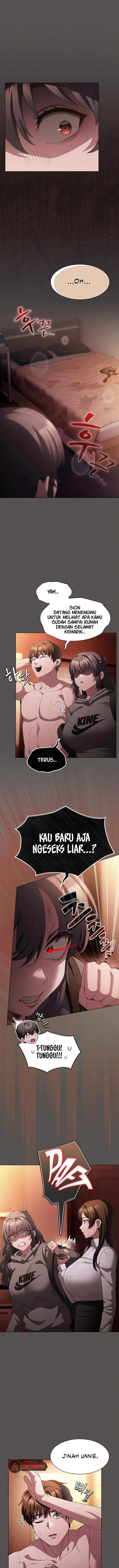 image-komik-believe-i-will-offer-you-my-first-chapter-16-3/16