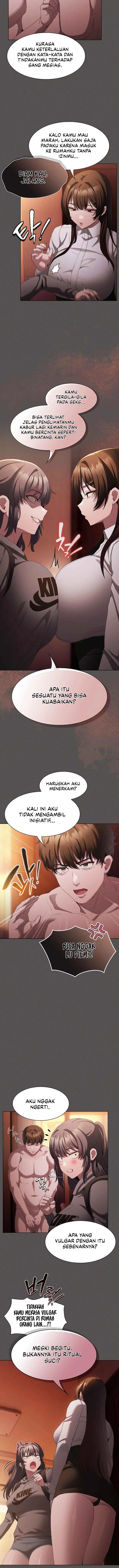 image-komik-believe-i-will-offer-you-my-first-chapter-16-4/16