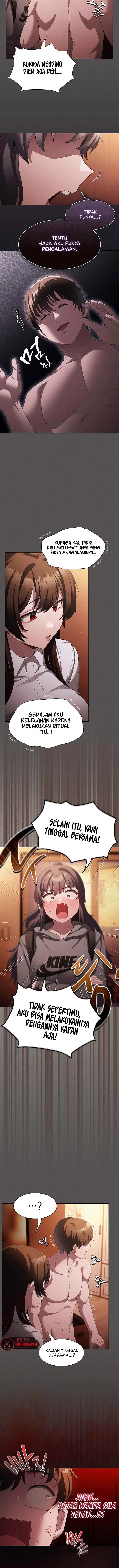 image-komik-believe-i-will-offer-you-my-first-chapter-16-6/16