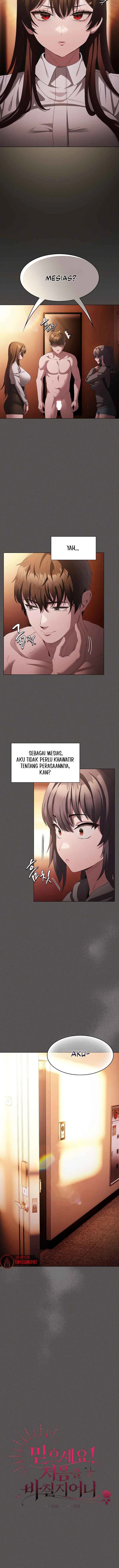 image-komik-believe-i-will-offer-you-my-first-chapter-16-9/16