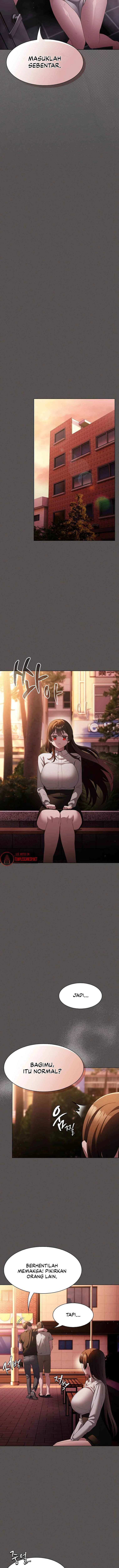 image-komik-believe-i-will-offer-you-my-first-chapter-16-13/16