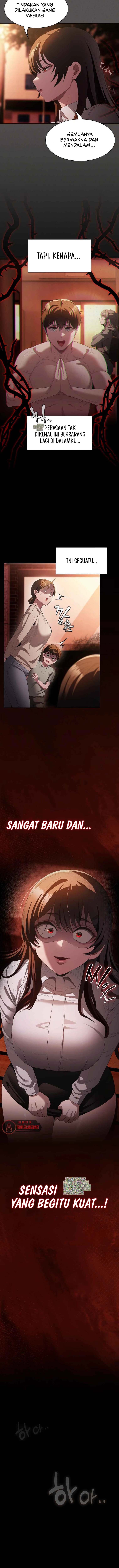 image-komik-believe-i-will-offer-you-my-first-chapter-16-14/16