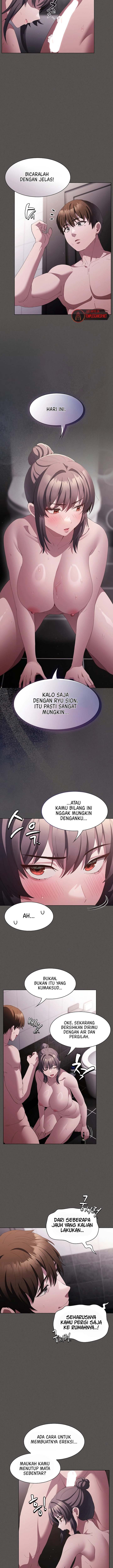 image-komik-believe-i-will-offer-you-my-first-chapter-17-6/15