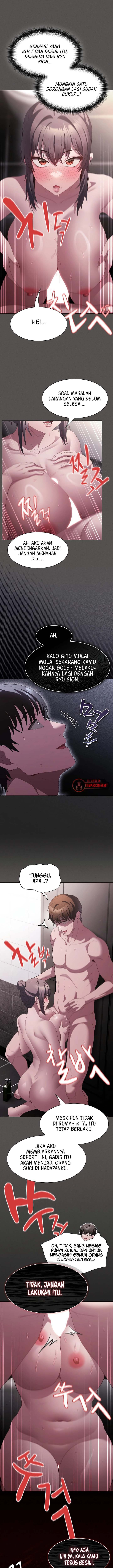 image-komik-believe-i-will-offer-you-my-first-chapter-17-12/15