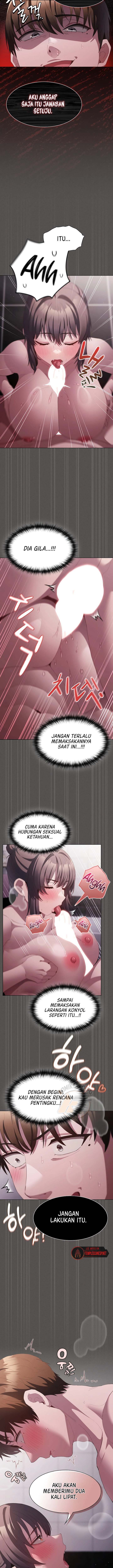 image-komik-believe-i-will-offer-you-my-first-chapter-17-13/15